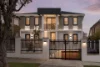 34 Cotswold Road, Strathfield, NSW 2135
