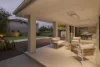 34 Cotswold Road, Strathfield, NSW 2135-Image