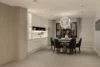 34 Cotswold Road, Strathfield, NSW 2135-Image