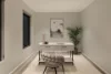 34 Cotswold Road, Strathfield, NSW 2135-Image