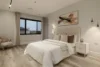 34 Cotswold Road, Strathfield, NSW 2135-Image