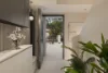 34 Cotswold Road, Strathfield, NSW 2135-Image