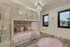 34 Cotswold Road, Strathfield, NSW 2135-Image