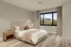 34 Cotswold Road, Strathfield, NSW 2135-Image