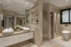 34 Cotswold Road, Strathfield, NSW 2135-Image