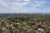 34 Cotswold Road, Strathfield, NSW 2135-Image