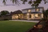 34 Cotswold Road, Strathfield, NSW 2135-Image