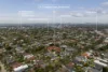 34 Cotswold Road, Strathfield, NSW 2135-Image