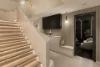 34 Cotswold Road, Strathfield, NSW 2135-Image
