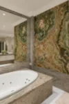 34 Cotswold Road, Strathfield, NSW 2135-Image