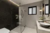 34 Cotswold Road, Strathfield, NSW 2135-Image