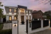 34 Cotswold Road, Strathfield, NSW 2135-Image