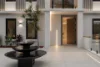 34 Cotswold Road, Strathfield, NSW 2135-Image