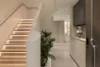 34 Cotswold Road, Strathfield, NSW 2135-Image