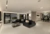 34 Cotswold Road, Strathfield, NSW 2135-Image