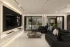 34 Cotswold Road, Strathfield, NSW 2135-Image
