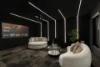 34 Cotswold Road, Strathfield, NSW 2135-Image