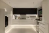 34 Cotswold Road, Strathfield, NSW 2135-Image