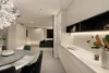 34 Cotswold Road, Strathfield, NSW 2135-Image