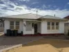 34 Cottell Street, Port Pirie, SA 5540