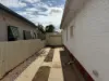 34 Cottell Street, Port Pirie, SA 5540-Image