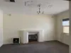 34 Cottell Street, Port Pirie, SA 5540-Image