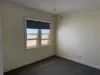 34 Cottell Street, Port Pirie, SA 5540-Image