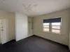 34 Cottell Street, Port Pirie, SA 5540-Image