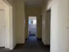 34 Cottell Street, Port Pirie, SA 5540-Image
