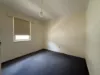 34 Cottell Street, Port Pirie, SA 5540-Image