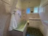 34 Cottell Street, Port Pirie, SA 5540-Image