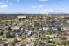 34 Council Street, Doncaster, Vic 3108-Image
