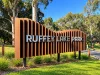 34 Council Street, Doncaster, Vic 3108-Image