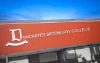 34 Council Street, Doncaster, Vic 3108-Image