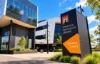 34 Council Street, Doncaster, Vic 3108-Image