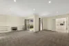 34 Council Street, Doncaster, Vic 3108-Image