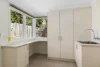 34 Council Street, Doncaster, Vic 3108-Image
