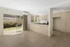 34 Council Street, Doncaster, Vic 3108-Image