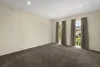34 Council Street, Doncaster, Vic 3108-Image
