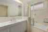 34 Council Street, Doncaster, Vic 3108-Image