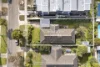 34 Council Street, Doncaster, Vic 3108-Image