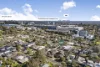 34 Council Street, Doncaster, Vic 3108-Image