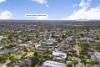 34 Council Street, Doncaster, Vic 3108-Image