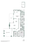 34 Council Street, Doncaster, Vic 3108-Floorplan