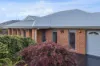 34 Couzens Lane, Romsey, Vic 3434