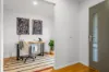 34 Couzens Lane, Romsey, Vic 3434-Image