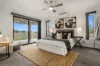 34 Couzens Lane, Romsey, Vic 3434-Image