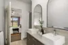 34 Couzens Lane, Romsey, Vic 3434-Image