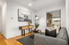 34 Couzens Lane, Romsey, Vic 3434-Image