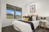 34 Couzens Lane, Romsey, Vic 3434-Image